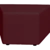 Кожзам Ecotex 3011