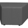 Кожзам Ecotex 3022