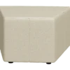 Кожзам Ecotex 3025
