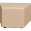 Кожзам Ecotex 3028
