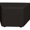 Кожзам Ecotex 3029