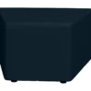 Кожзам Oregon 15