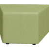 Кожзам Oregon 19