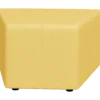 Кожзам Oregon 22