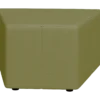 Кожзам Oregon 33