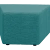 Рогожка Bravo_a emerald