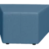 Кожзам Oregon 36