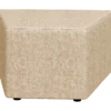 Микровельвет Velvet Lux 02