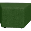 Микровельвет Velvet Lux 77