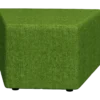 Микровельвет Velvet Lux 82