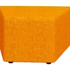 Микровельвет Velvet Lux 83