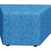 Микровельвет Velvet Lux 86
