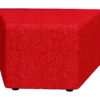 Микровельвет Velvet Lux 88