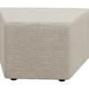 Рогожка Bravo_a white