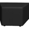 Кожзам Ecotex 3001