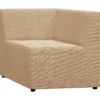 Рогожка Bravo_a cream