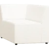 Кожзам Ecotex 3002