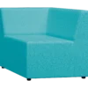 Кожзам Ecotex 3005