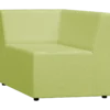 Кожзам Ecotex 3006