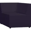 Кожзам Ecotex 3007