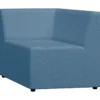 Кожзам Ecotex 3020
