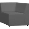 Кожзам Ecotex 3022