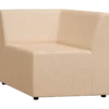 Кожзам Ecotex 3028