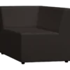 Кожзам Ecotex 3029