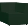 Кожзам Oregon 01