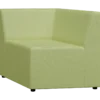 Кожзам Oregon 19