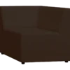 Кожзам Oregon 26