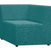Рогожка Bravo_a emerald