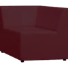 Кожзам Oregon 32