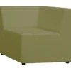 Кожзам Oregon 33