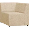 Микровельвет Velvet Lux 02