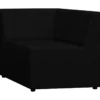 Микровельвет Velvet Lux 12