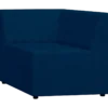 Микровельвет Velvet Lux 29