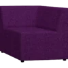 Микровельвет Velvet Lux 32
