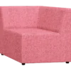 Микровельвет Velvet Lux 36