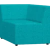 Микровельвет Velvet Lux 41