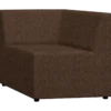 Микровельвет Velvet Lux 55