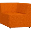 Микровельвет Velvet Lux 72