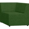 Микровельвет Velvet Lux 77