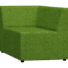Микровельвет Velvet Lux 82