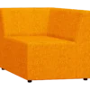 Микровельвет Velvet Lux 83