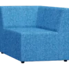 Микровельвет Velvet Lux 86