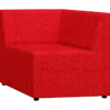 Микровельвет Velvet Lux 88