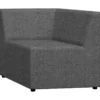 Микровельвет Velvet Lux 17