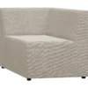 Рогожка Bravo_a white