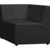 Кожзам Ecotex 3001